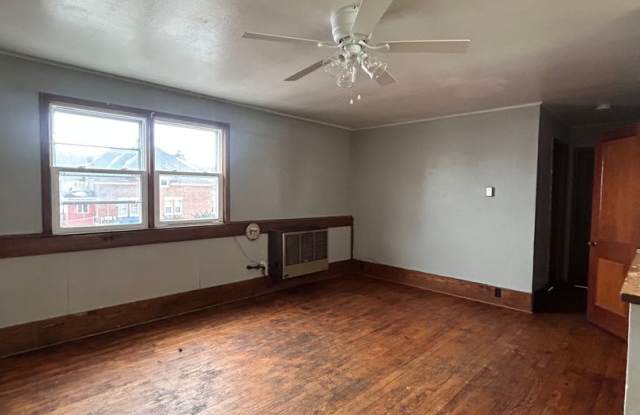 35571 2nd Street photos photos