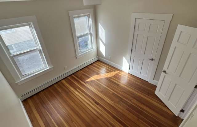 178 Hillside Ave. photos photos