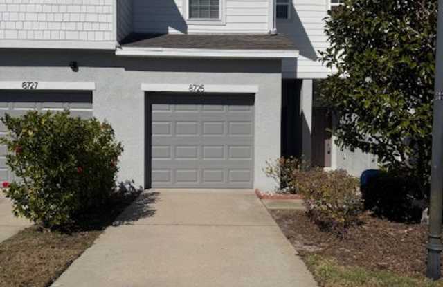 8725 Turnstone Haven Place photos photos