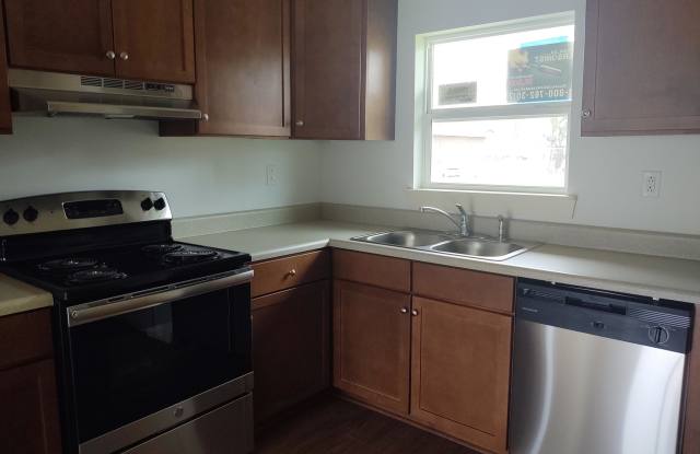 4012 Delaware Avenue photos photos
