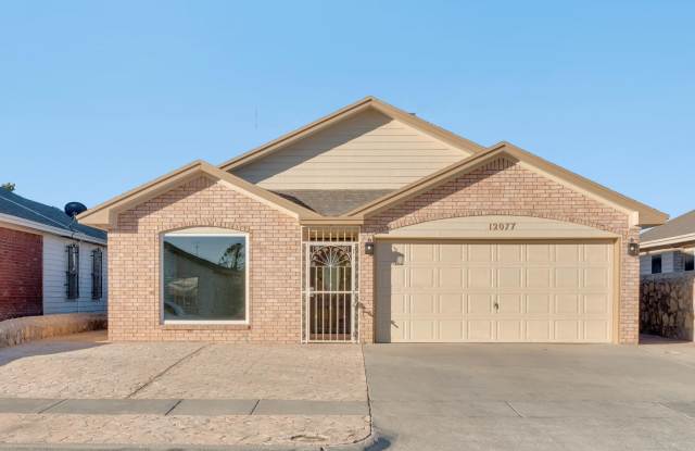 12077 CASTLE KEEP Circle photos photos