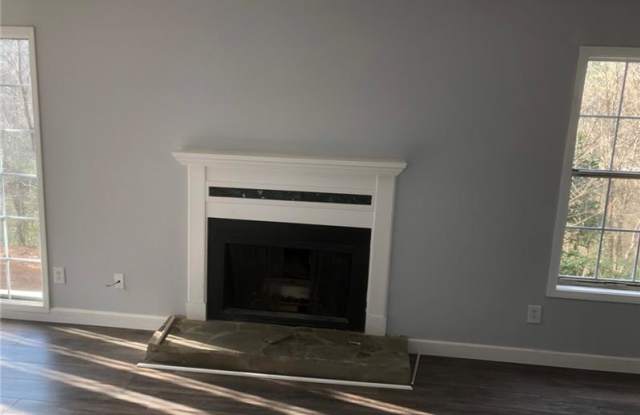 401 Countryside Place SE Gallery 4