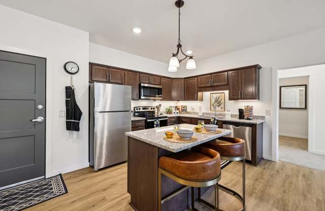 Glenfield Park Estates photos photos Glenfield Park Estates photos photos