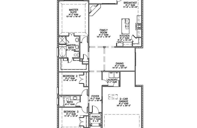 589 Spruce Trail Gallery 3