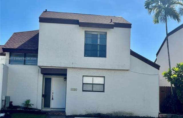 9722 NW 6th Ln photos photos 9722 NW 6th Ln photos photos