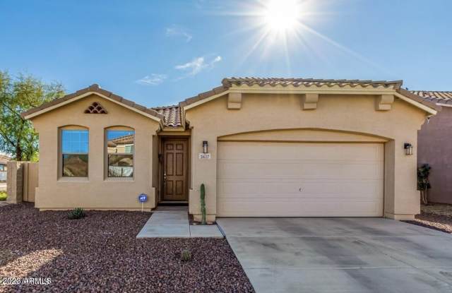 2617 W BEVERLY Road photos photos