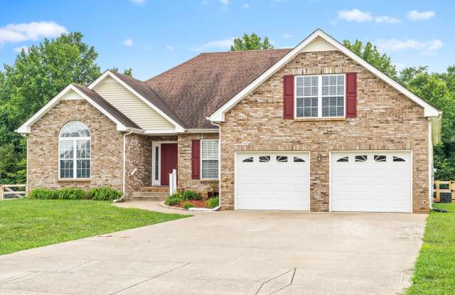 4480 Ironhorse Way Gallery 2