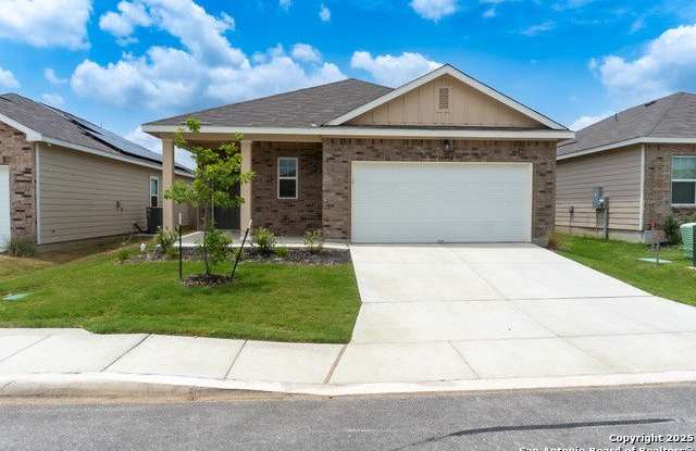 14464 Woodland Valley photos photos