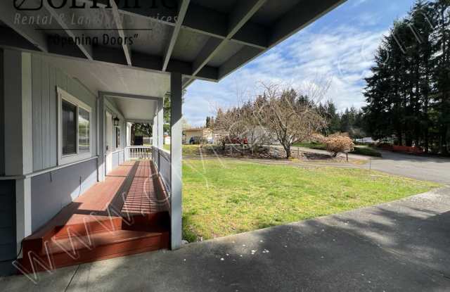 6498 Glen Ct SE Gallery 3