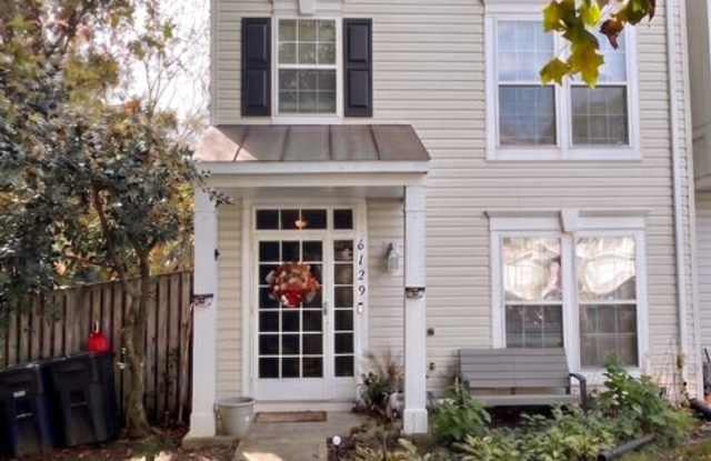 6129 Rose Bay Drive Gallery 1
