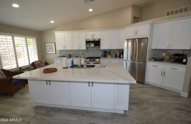 19518 N 89th Drive Gallery 4