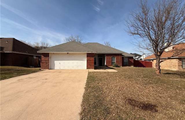 406 Diana Lane photos photos 406 Diana Lane photos photos