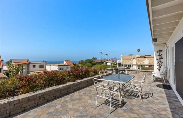 712 Calle Cetro - 712 Calle Cetro, San Clemente, CA 92673