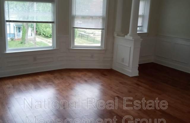 1453 Van Dyke Street - 2 Gallery 3