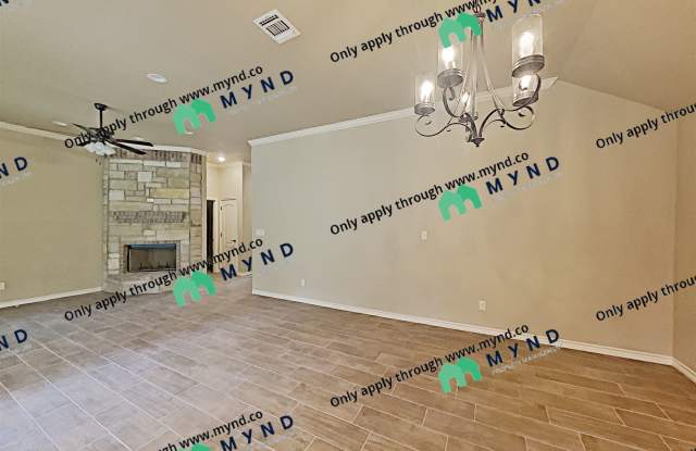 2612 Creek Dr Gallery 3