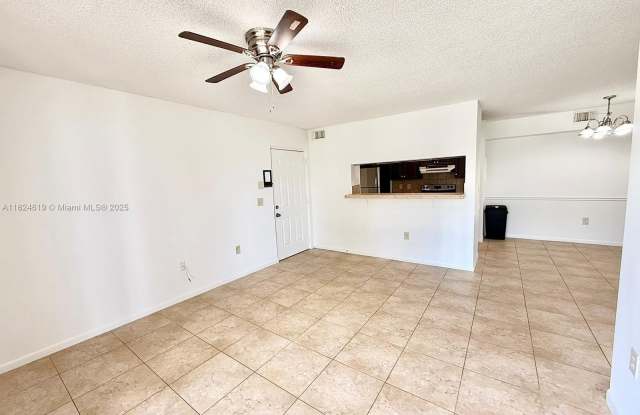 1727 Village Blvd photos photos