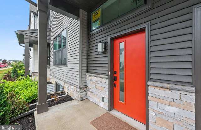 104 MADISON Drive Gallery 4