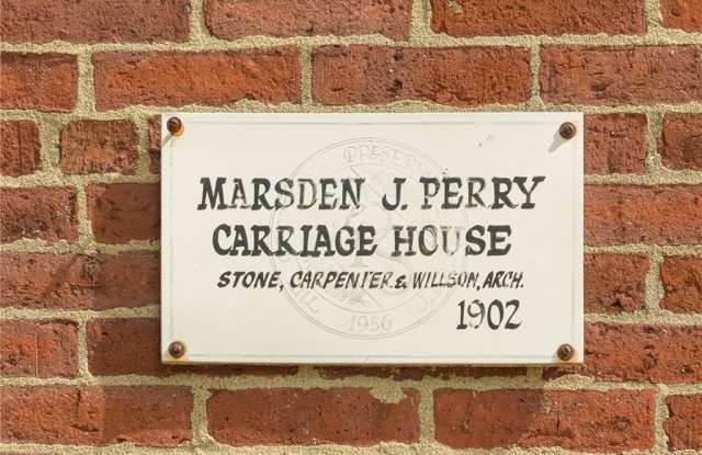 33 Power Street Gallery 2