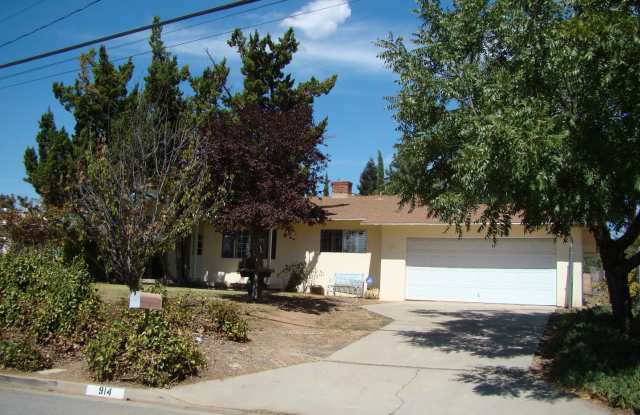 Charming Beaumont Home 3 Bed/2 Bath - 914 East 11th Street Beaumont, CA 92223 Gallery 3