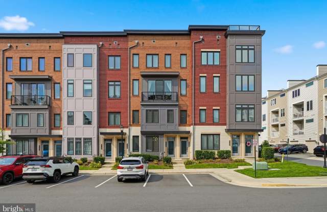 43185 MONGOLD Square photos photos