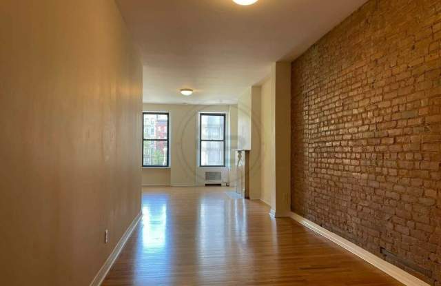 170 E 2nd St - 170 East 2nd Street, New York City, NY 10009