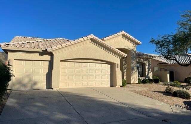 20811 N 56TH Drive photos photos 20811 N 56TH Drive photos photos