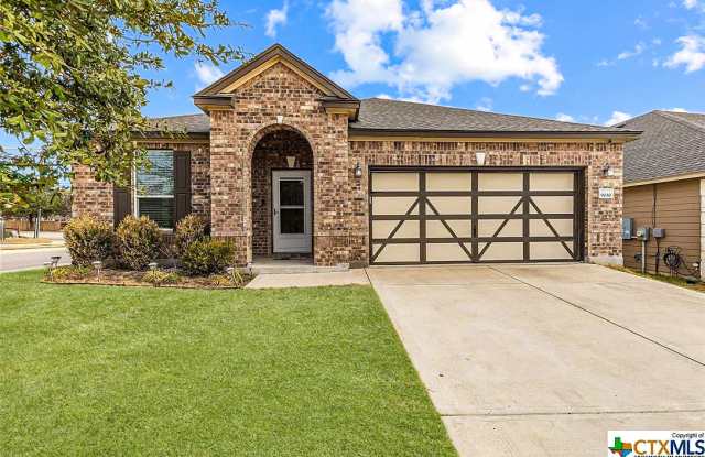 9030 Lonesome Oak Dr photos photos 9030 Lonesome Oak Dr photos photos