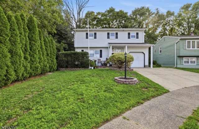 518 Orchard Pl photos photos