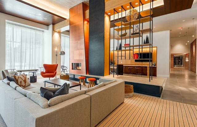 The Point at Rise photos photos The Point at Rise photos photos