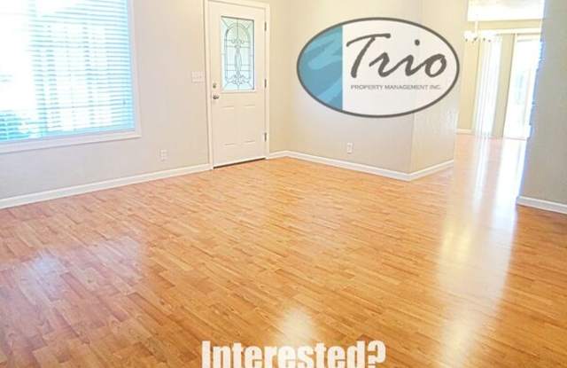 3323 Honeywood Street Gallery 3