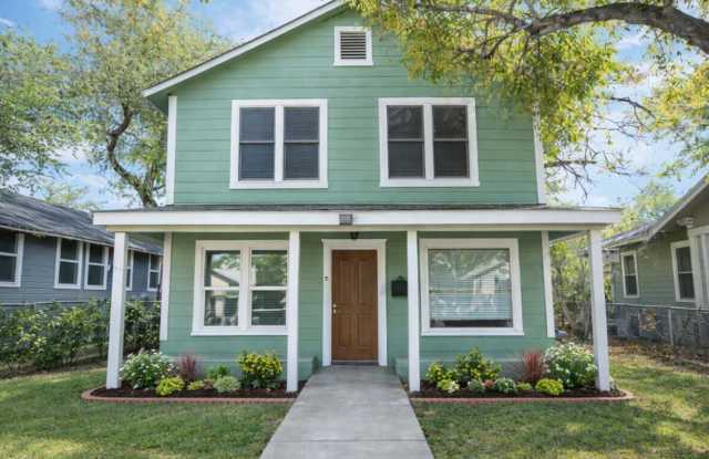 342 Vine photos photos