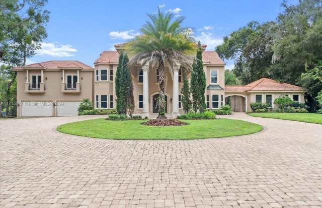 12 Tidewater Drive photos photos