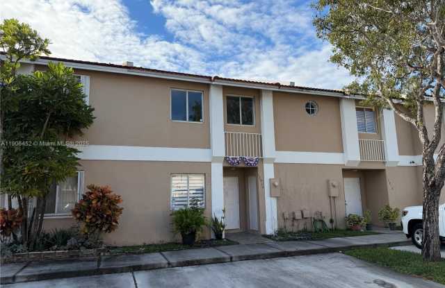 13914 SW 178th St - 13914 Southwest 178th Street, Richmond West, FL 33177 13914 SW 178th St - 13914 Southwest 178th Street, Richmond West, FL 33177