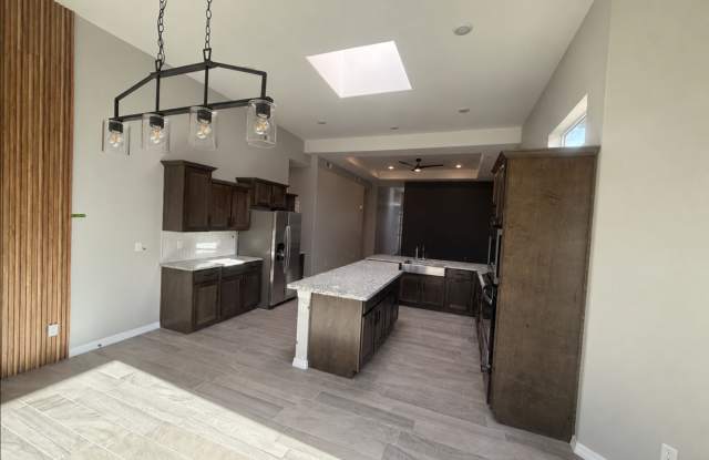 7421 Rio Rimac Gallery 4