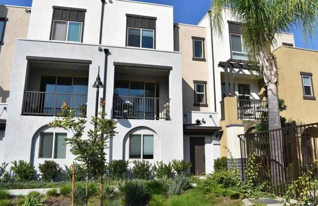 Awesome Spacious Townhome photos photos