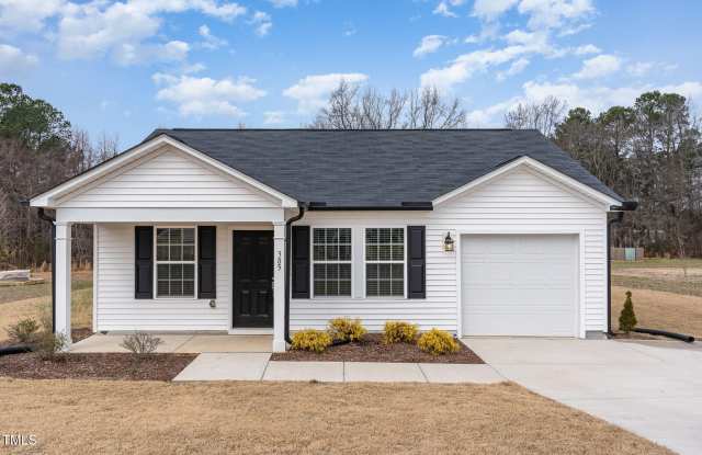 6739 Hardwick Lane photos photos