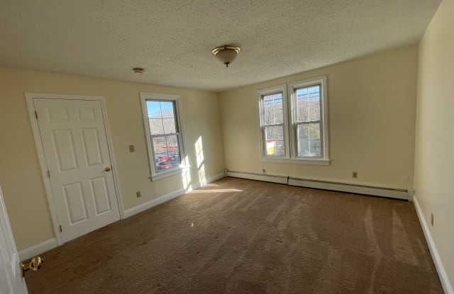 73-77 West Thames Street - 73 photos photos