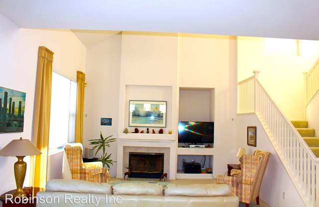 11337 Carmel Creek Rd Gallery 3