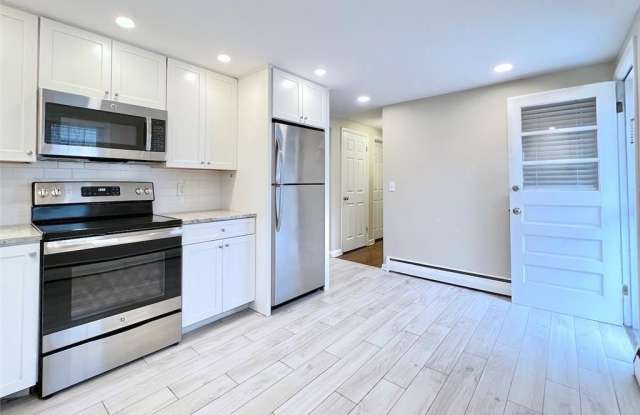 90 Highview Avenue Gallery 3