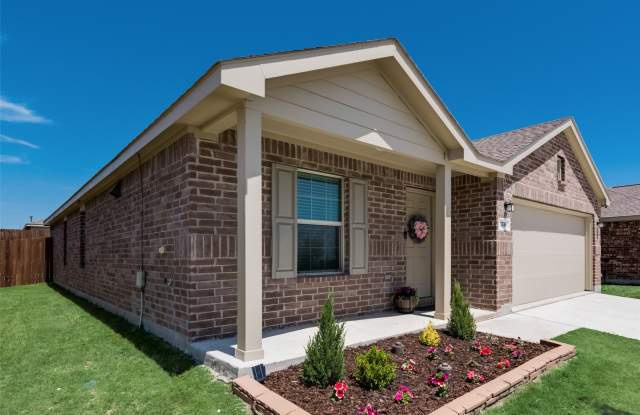 1516 Deerchase Drive Gallery 3