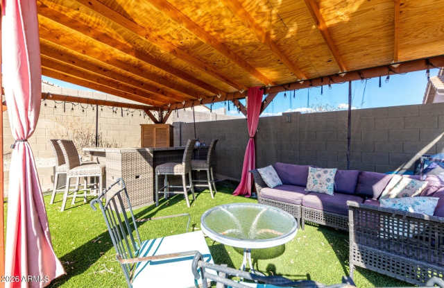 18452 E EL AMANCER Gallery 2