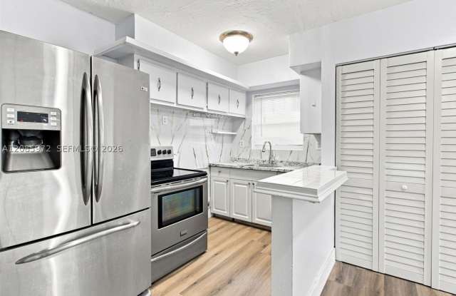 13130 Aswan Rd photos photos 13130 Aswan Rd photos photos