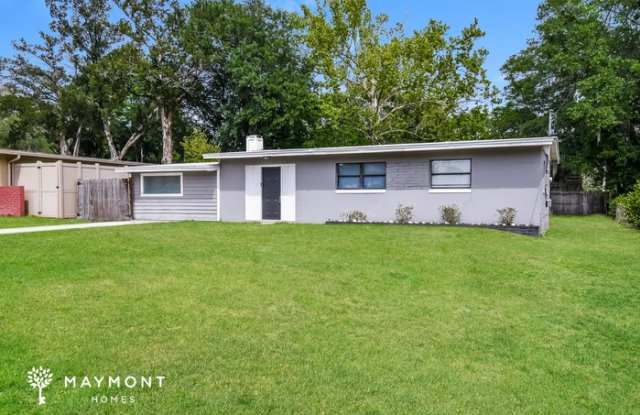 1911 Orlean Drive Gallery 3