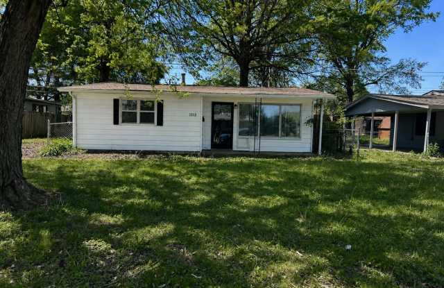 For Lease photos photos