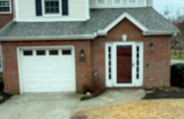 Maintenance Free Living 3 Bed/2.5 Bath photos photos