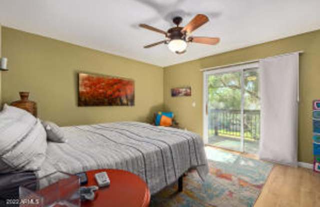 Apply Here www.realty480pm.appfolio.com/listings Gallery 3