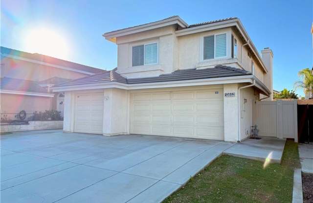 13852 Shady Knoll Ln photos photos