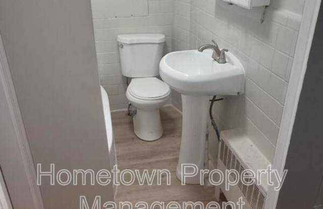 338 W 2nd Street photos photos