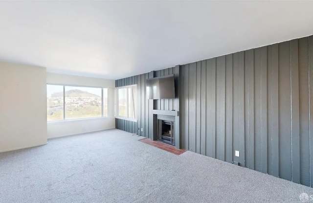 60 Ora Way Gallery 3