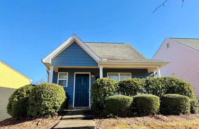 BRIDGEWATER HOME! PRE-LEASING FOR AUGUST 2026! photos photos